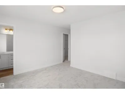 21354 128A AV NW photo 20