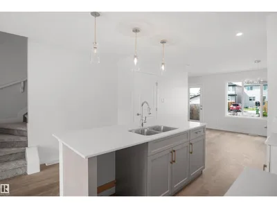 21354 128A AV NW photo 6