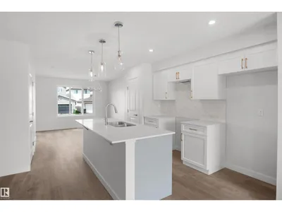 21354 128A AV NW photo 8