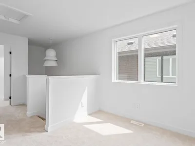 184 CATRIA PT photo 18