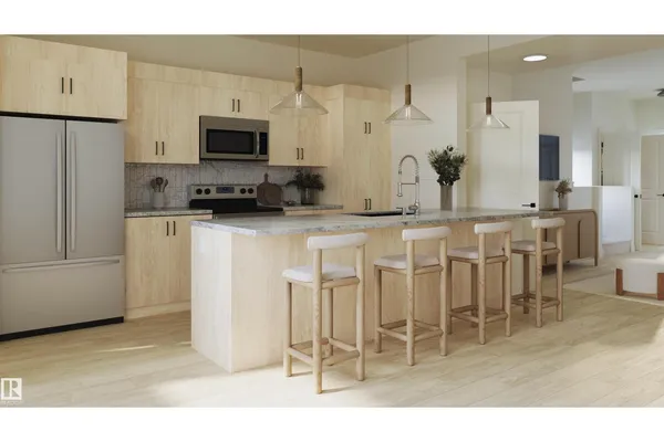 184 CATRIA PT photo 2
