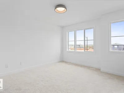 184 CATRIA PT photo 20