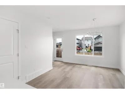 21362 128A AV NW photo 13
