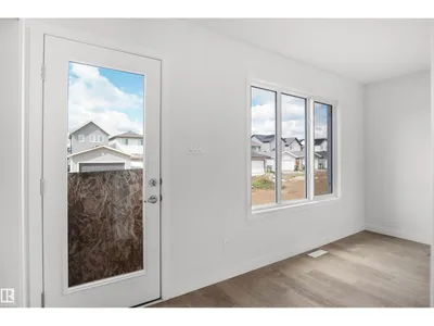 21362 128A AV NW photo 15