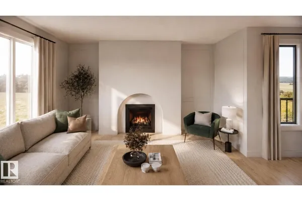 36 Sydwyck Circle photo 3