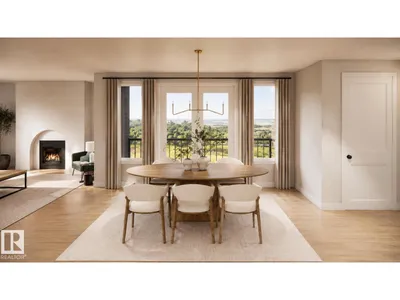 36 Sydwyck Circle photo 6
