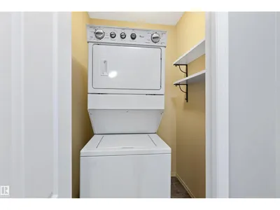 #111 5951 165 AV NW photo 7