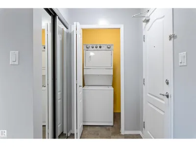 #111 5951 165 AV NW photo 6