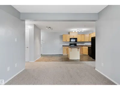 #111 5951 165 AV NW photo 31