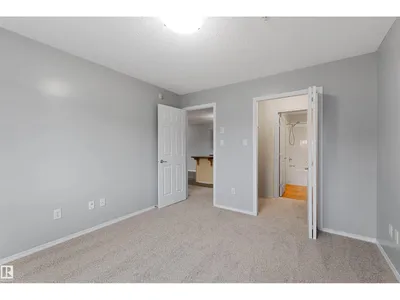 #111 5951 165 AV NW photo 38