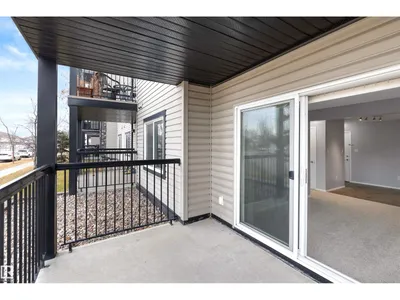 #111 5951 165 AV NW photo 45