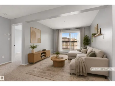#111 5951 165 AV NW photo 27