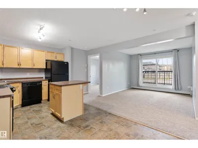 #111 5951 165 AV NW photo 8