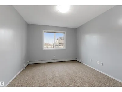 #111 5951 165 AV NW photo 40