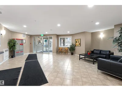 #111 5951 165 AV NW photo 51