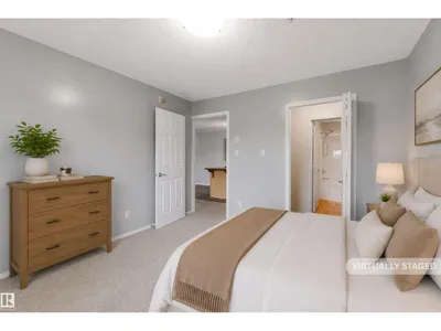 #111 5951 165 AV NW photo 39