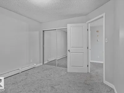 #130 11325 83 ST NW photo 10