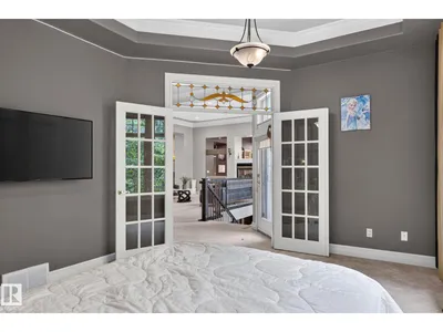 60 KINGSBURY CR photo 38