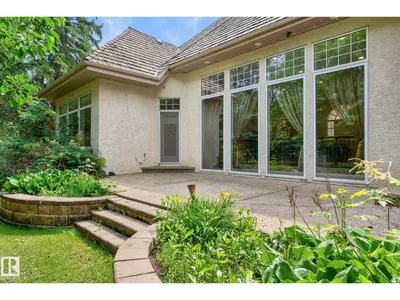 60 KINGSBURY CR photo 67