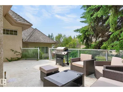 60 KINGSBURY CR photo 65