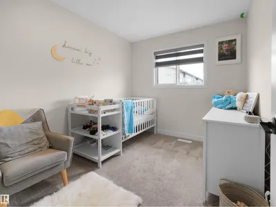 209 DESROCHERS BV SW photo 24