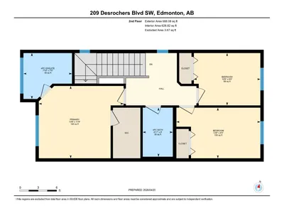 209 DESROCHERS BV SW photo 33
