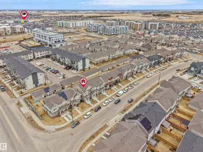 209 DESROCHERS BV SW photo 34