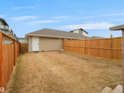 209 DESROCHERS BV SW photo 41