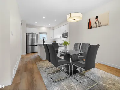 209 DESROCHERS BV SW photo 6