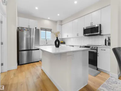 209 DESROCHERS BV SW photo 8