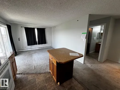 #428 2305 35A AV NW photo 5