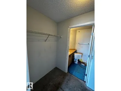 #428 2305 35A AV NW photo 8
