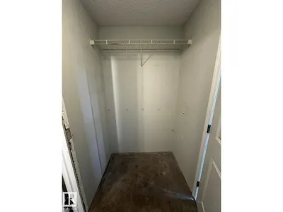 #428 2305 35A AV NW photo 9