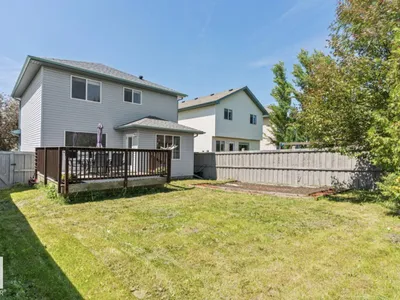 1007 MACEWAN CL SW photo 48