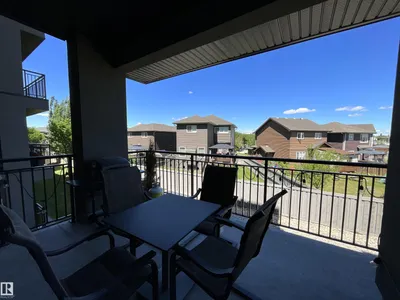 #209 1004 ROSENTHAL BV NW photo 18