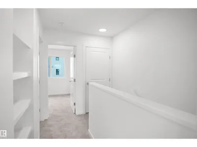 #100 3705 141 ST SW photo 15