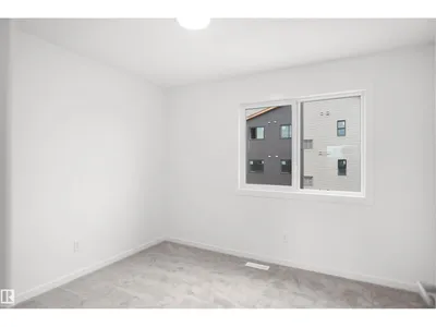 #100 3705 141 ST SW photo 20