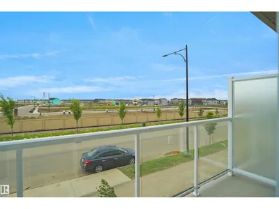 #100 3705 141 ST SW photo 25