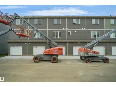 #100 3705 141 ST SW photo 27