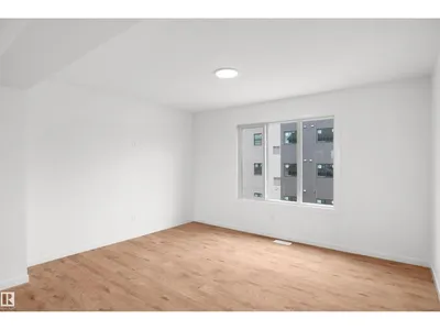 #100 3705 141 ST SW photo 6