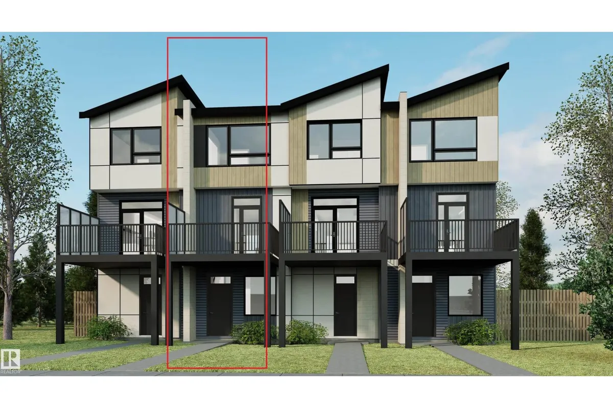 2030 212 ST NW exterior