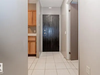 #607 12841 65 ST NW photo 6