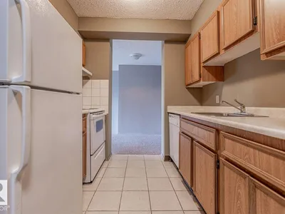 #607 12841 65 ST NW photo 18