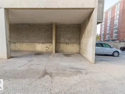#607 12841 65 ST NW photo 23