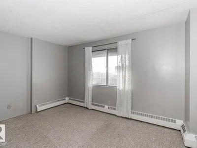 #607 12841 65 ST NW photo 10