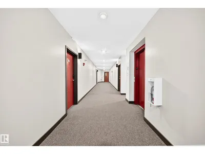 #201 10126 144 ST NW photo 36