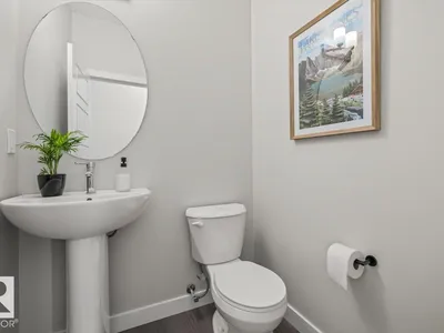 #30 11910 35 AV SW photo 10