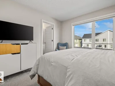 #30 11910 35 AV SW photo 19