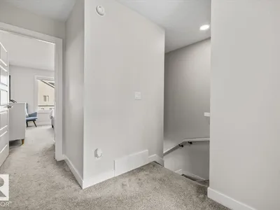 #30 11910 35 AV SW photo 22