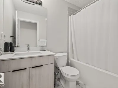 #30 11910 35 AV SW photo 25